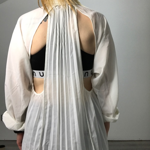 Stylestalker Monroe blouse - Picture 4 of 4